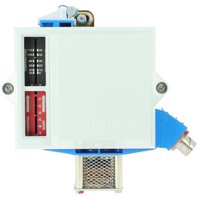 Công tắc áp suất